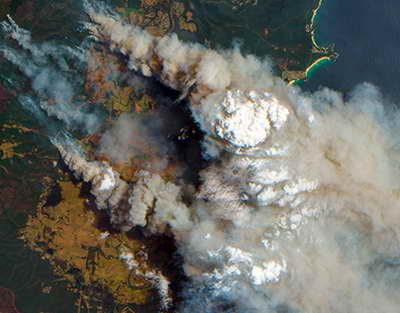 Валютный рынок, Daily history за 27 мая 2025 г.