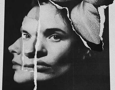 Старинная тиара и высший свет в гостях: как прошла свадьба, объединившая две старейшие династии Англии