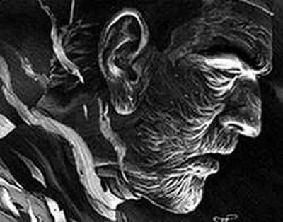 Крипторынок отдыхает после восстановления