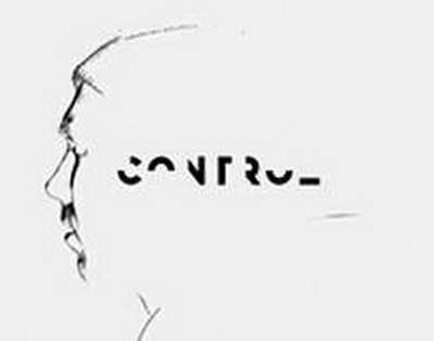 Первая лига. «Урал» победил «Уфу», «Торпедо» обыграло «Шинник», «Ротор» разгромил «КАМАЗ»