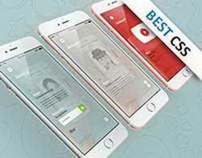 Представлена коллекция ювелирных iPhone, посвященная мировым религиям