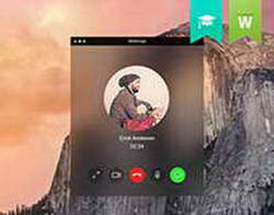 Как стать фотографом с нуля - нужно начать самостоятельно сегодня