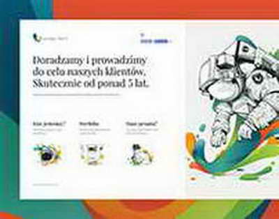 Как эволюционировала игровая индустрия на смартфонах