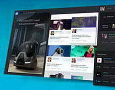 Alienware возвращает культовое имя Aurora в линейку игровых ноутбуков