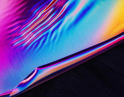 Apple выпустила iOS 26 Developer Beta 2: что нового